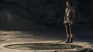 10 Jedi Facilities That Survived <i>Star Wars</i>' Order 66